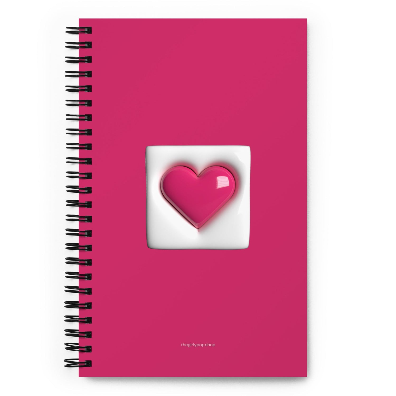 Notebooks