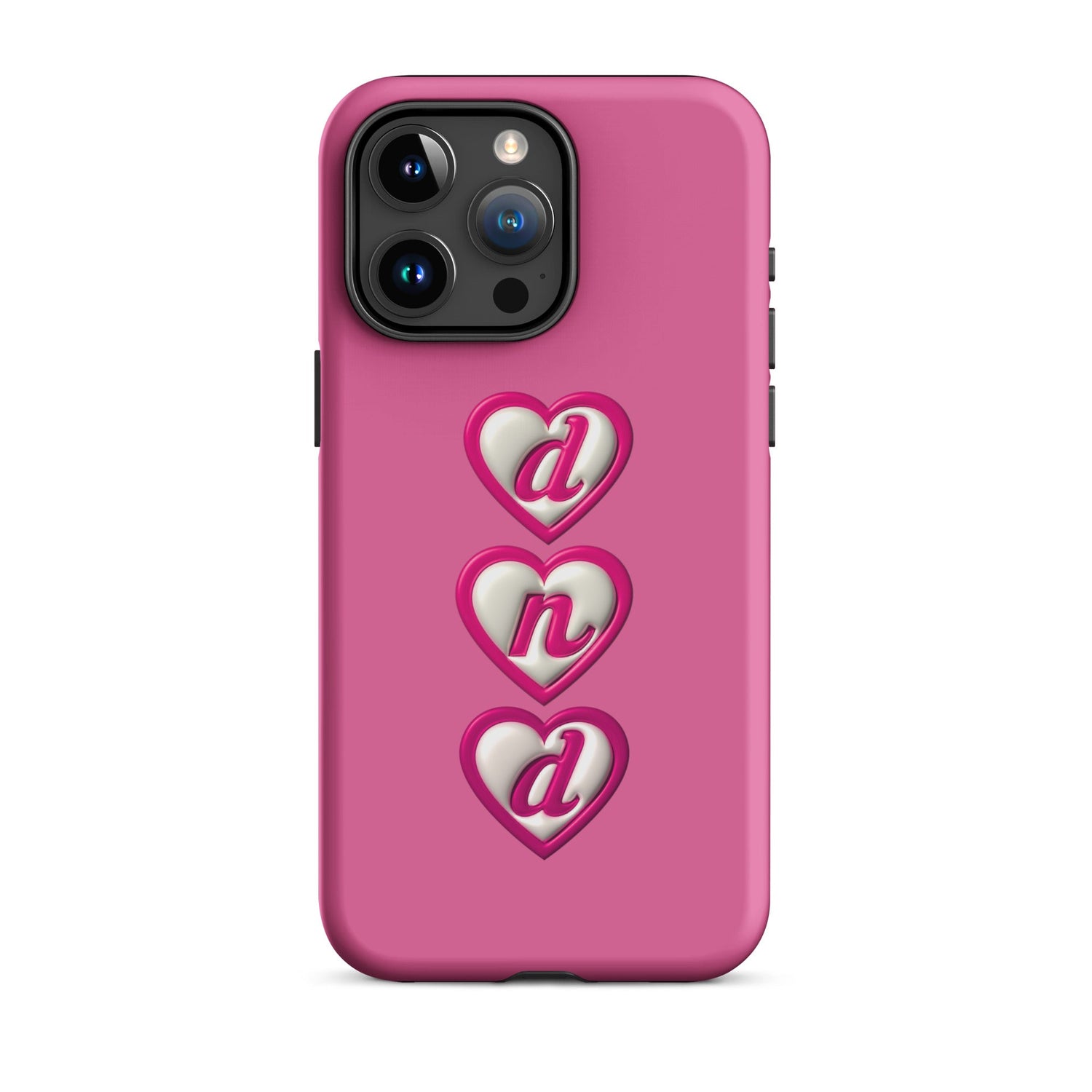 iPhone Cases